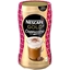 Picture of NESCAFE CAPPUCINO 250GR EURO O